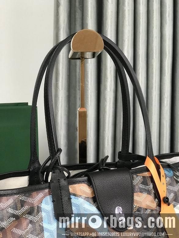 Cheap Goyard Bags 020184 47X34X15X28cm JHJ 7