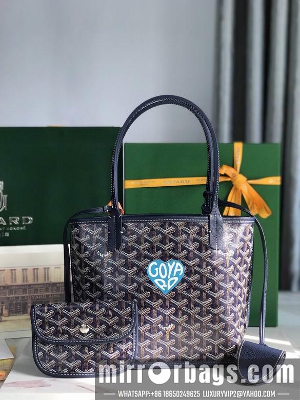 Cheap Goyard Bags 28X20X20X10cm 082503 JHJ 6