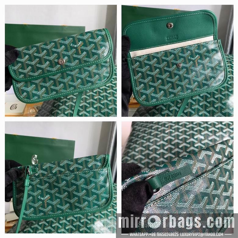 Cheap Goyard Bags 57X40X31.5X19cm 042315 JHJ 5