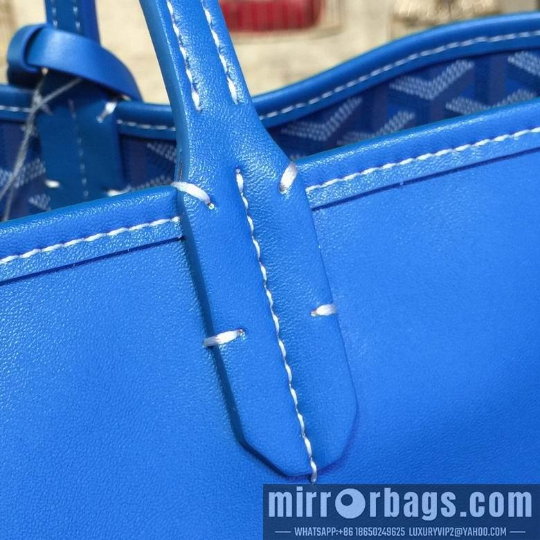 Cheap Goyard Bags BM211252 大40X16X30中35X15X26
