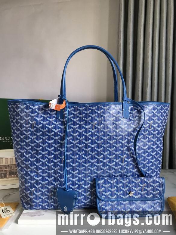 Cheap Goyard Bags 020144 57X40X31.5X19cm JHJ 4