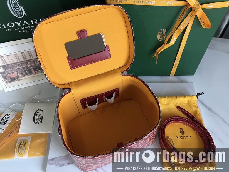 Cheap Goyard Bags 042304 JHJ 2