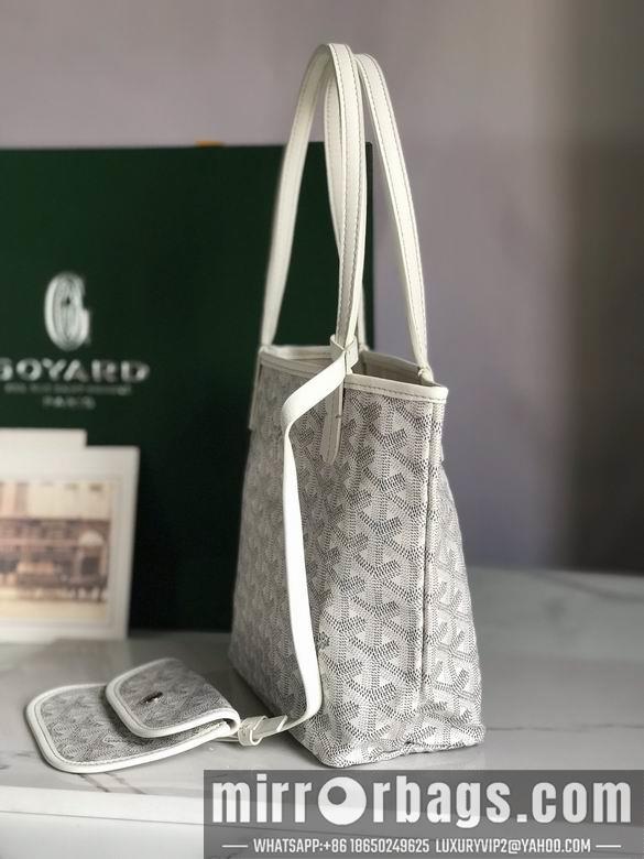 Cheap Goyard Bags 28X20X19X10cm 042320 JHJ 2