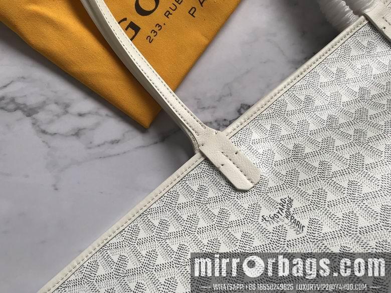 Cheap Goyard Bags GY020186 49X35X27X14cm JHJ 1