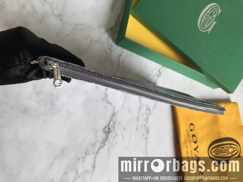 Cheap Goyard Bags 30X20cm 042325 JHJ 8