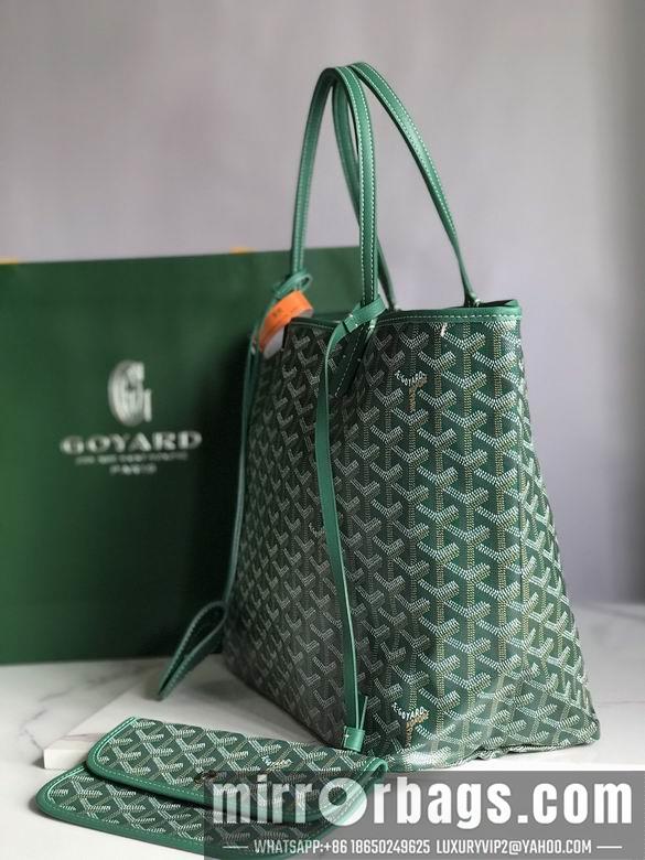 Cheap Goyard Bags 020184 47X34X27X14cm JHJ 9