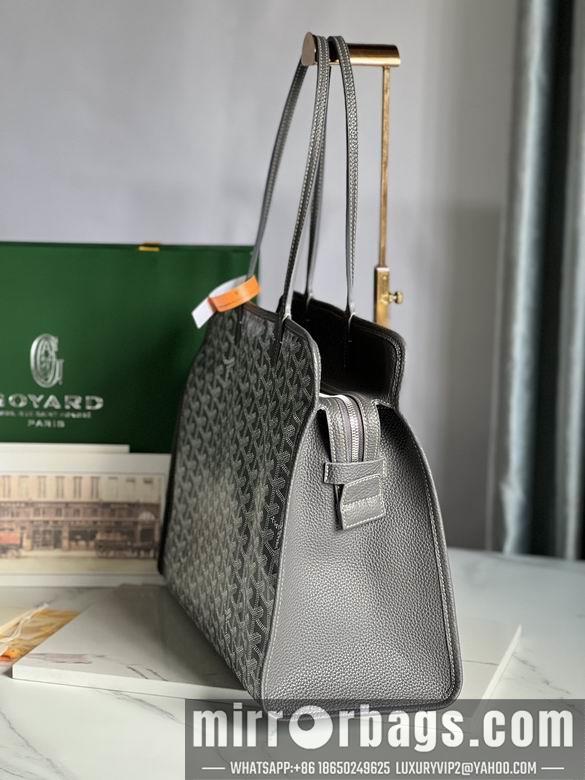 Cheap Goyard Bags GY020176 40X17X31cm JHJ 6