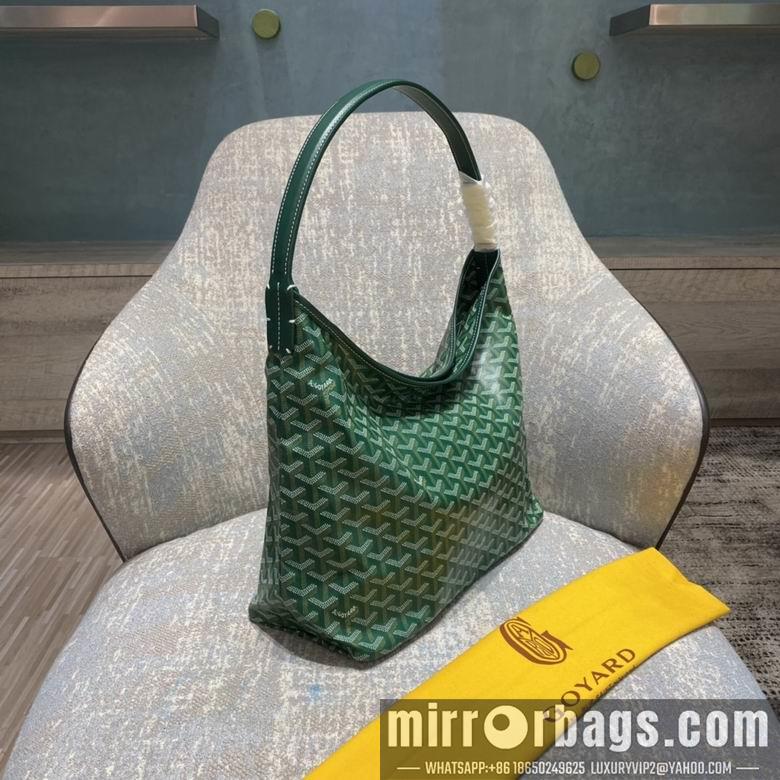 Cheap Goyard Bags 42X15X27cm 081503 YT 4