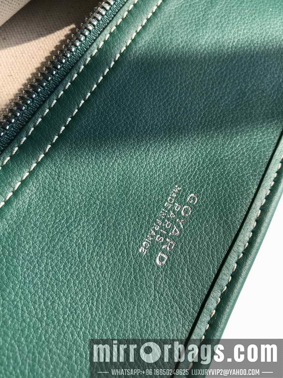 Cheap Goyard Bags 35X39X11cm 042311 JHJ 3