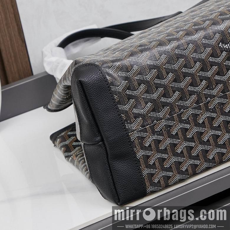 Cheap Goyard Bags 35X26X16cm 121701 XMY 3