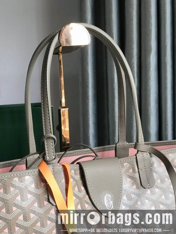 Cheap Goyard Bags 020184 47X34X15X28cm JHJ 6