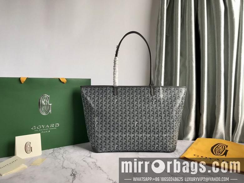 Cheap Goyard Bags GY020186 49X35X27X14cm JHJ 9