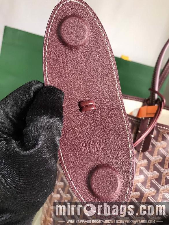 Cheap Goyard Bags 47X34X27X14cm 042314 JHJ 2
