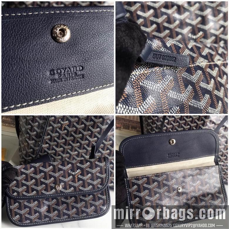 Cheap Goyard Bags 020662 47X35X26X16cm JHJ 2