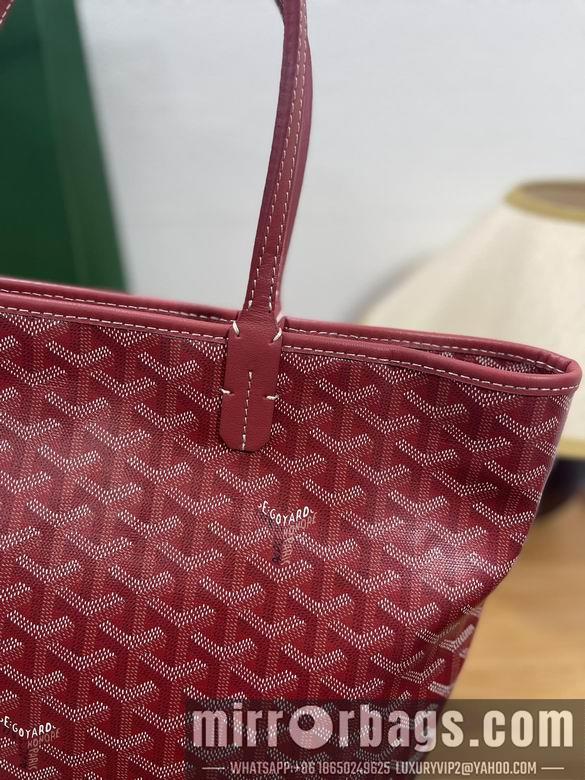 Cheap Goyard Bags 40X30X25X14cm 070303 YG 7