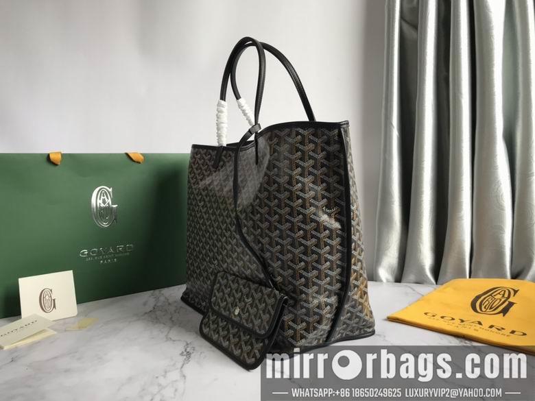 Cheap Goyard Bags 39X32X19cm 033104 GY 1