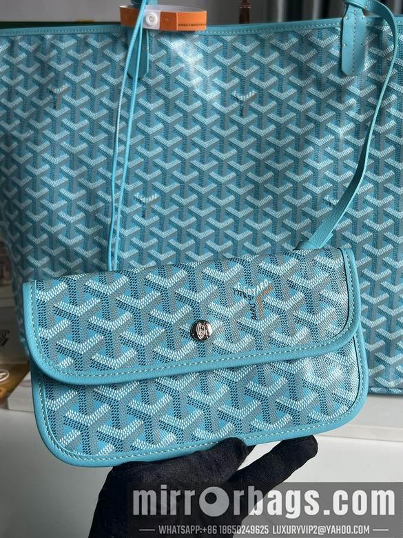 Cheap Goyard Bags 57X40X31.5X19cm 042315 JHJ 11