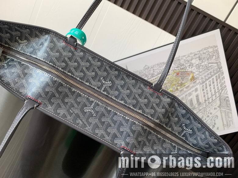Cheap Goyard Bags 34X28X15cm 071106 XMY 1