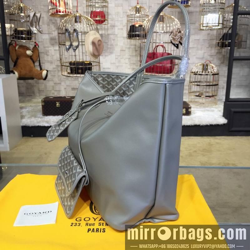 Cheap Goyard Bags GY211252 L40X16X30 M35X15X26-11