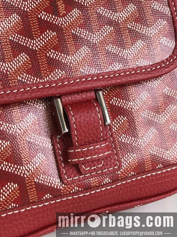Cheap Goyard Bags 020128 16X14X6cm JHJ 1