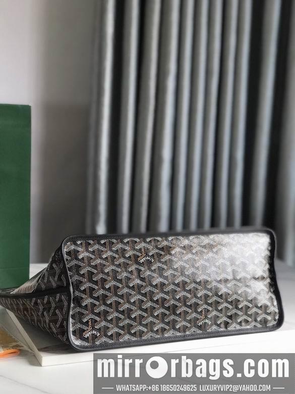 Cheap Goyard Bags 020662 47X35X26X16cm JHJ 9