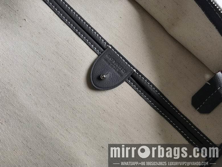 Cheap Goyard Bags GY020186 49X35X27X14cm JHJ 9