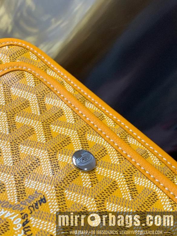 Cheap Goyard Bags 020150 20.5X2.5X14cm XMY 8
