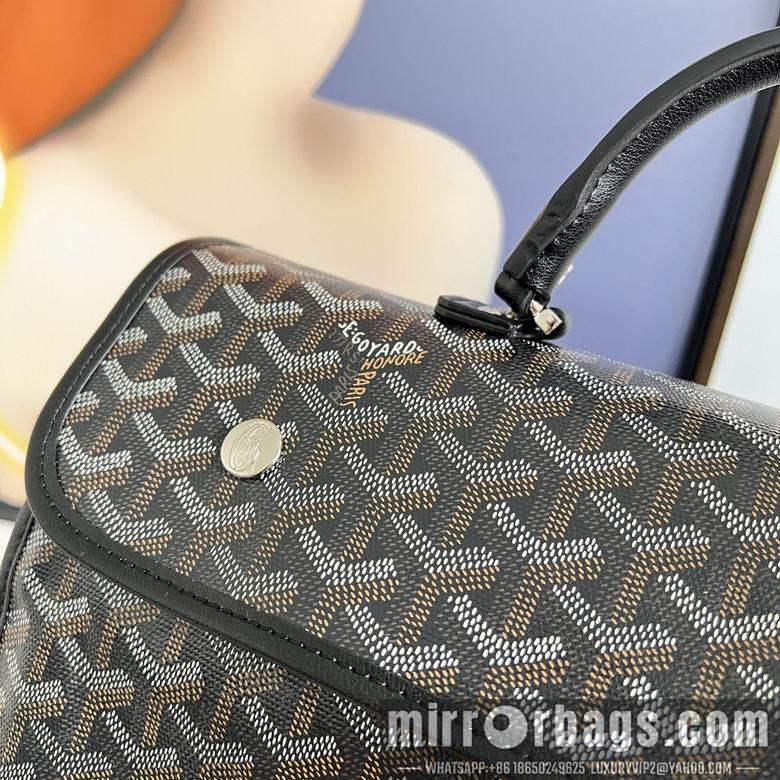 Cheap Goyard Bags 32X15X38cm 103002 YT 2colour