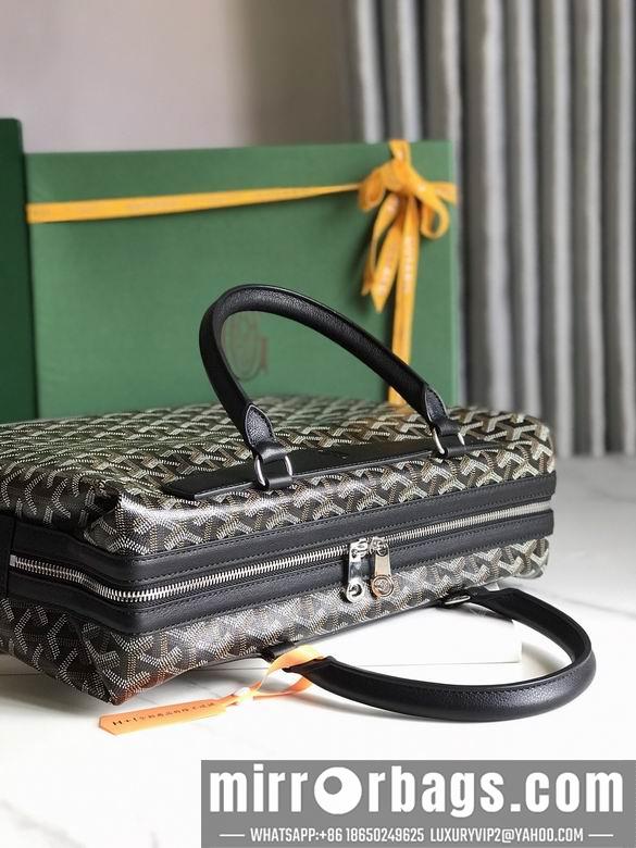 Cheap Goyard Bags 020235 39X29X9cm JHJ 4