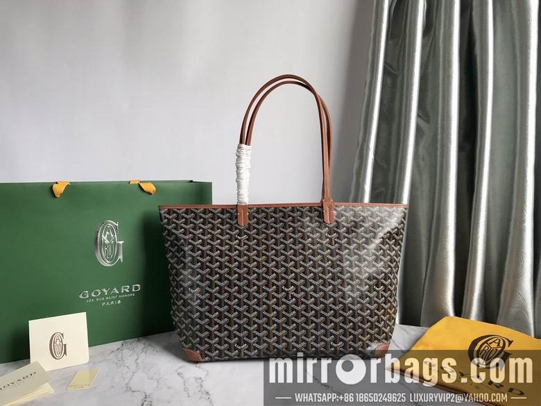 Cheap Goyard Bags GY020186 49X35X27X14cm JHJ 7
