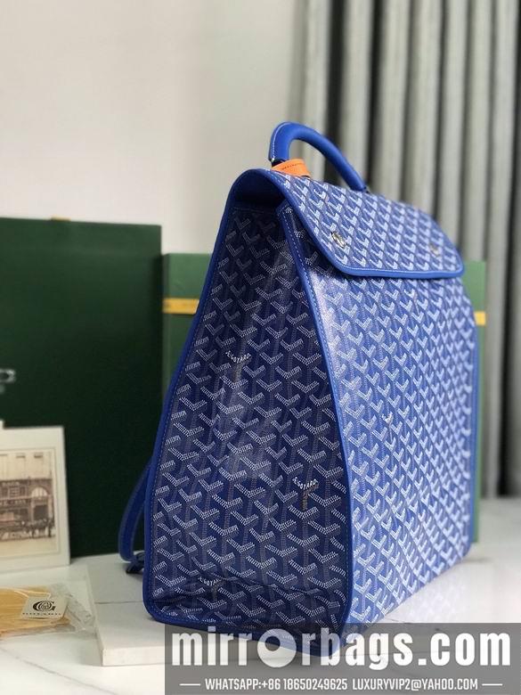 Cheap Goyard Bags 33X35X16cm 042305 JHJ 7