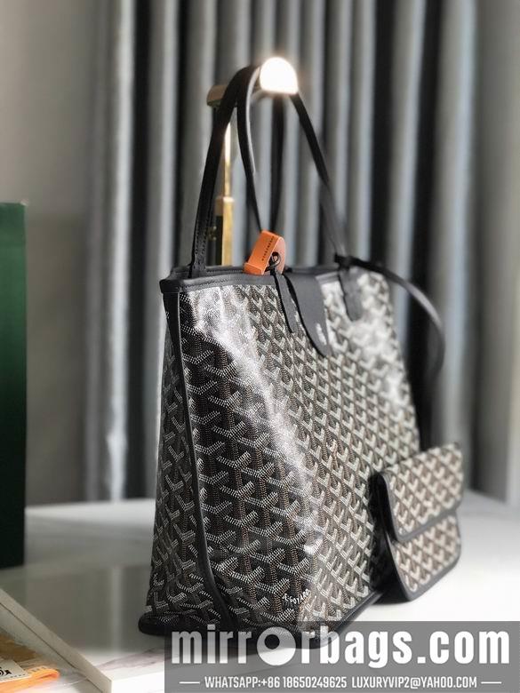 Cheap Goyard Bags 020662 47X35X26X16cm JHJ 9