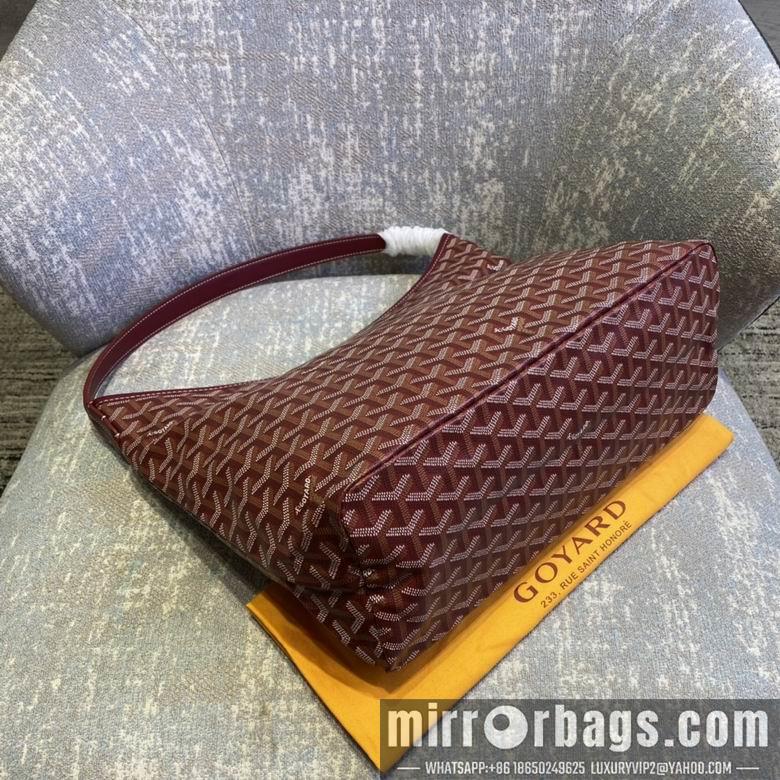 Cheap Goyard Bags 42X15X27cm 081503 YT 7