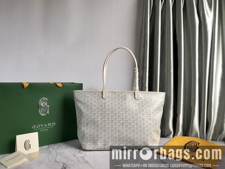 Cheap Goyard Bags GY020186 49X35X27X14cm JHJ 1