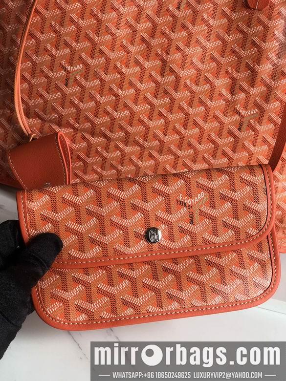 Cheap Goyard Bags 020662 47X35X26X16cm JHJ 7