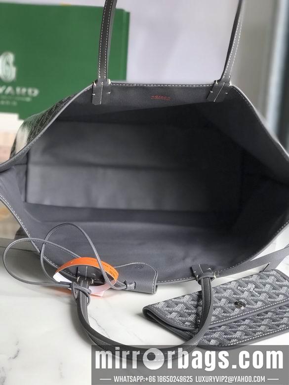 Cheap Goyard Bags 020662 47X35X26X16cm JHJ 3