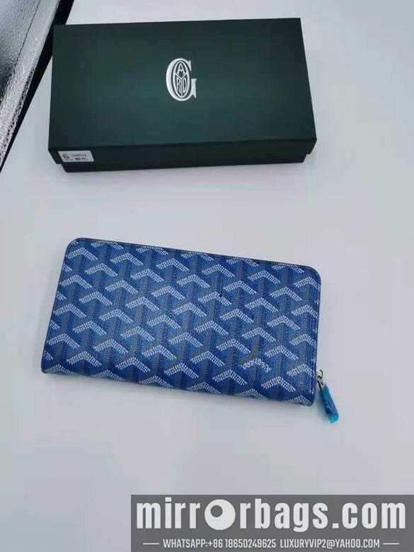Cheap Goyard Bags G60017 11X2.3X20cm ZC 3
