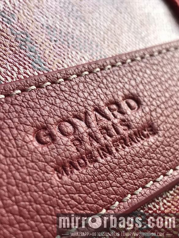 Cheap Goyard Bags 020231-2 40X23X23cm JHJ 3