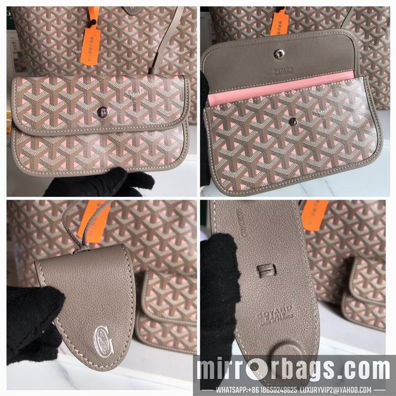 Cheap Goyard Bags 020184 47X34X15X28cm JHJ 6