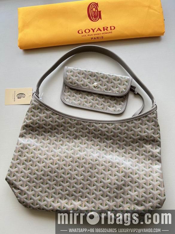 Cheap Goyard Bags 42X15X27cm 092706 YT 3colour