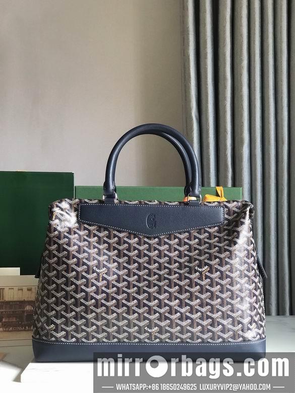 Cheap Goyard Bags 020235 39X29X9cm JHJ 1