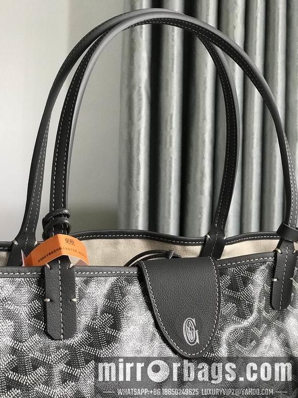 Cheap Goyard Bags 57X40X31.5X19cm 042315 JHJ 4