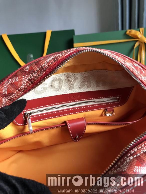 Cheap Goyard Bags 020299 35X23X10.5cm JHJ 10