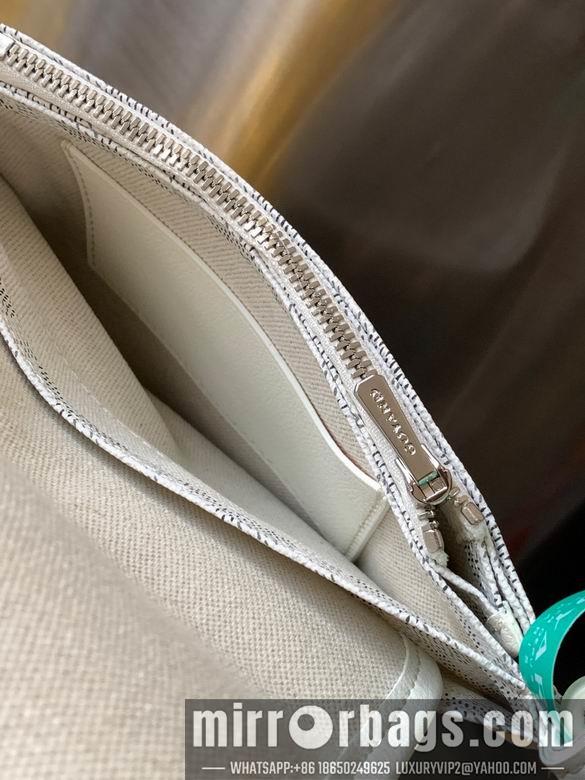 Cheap Goyard Bags 020150 20.5X2.5X14cm XMY 4