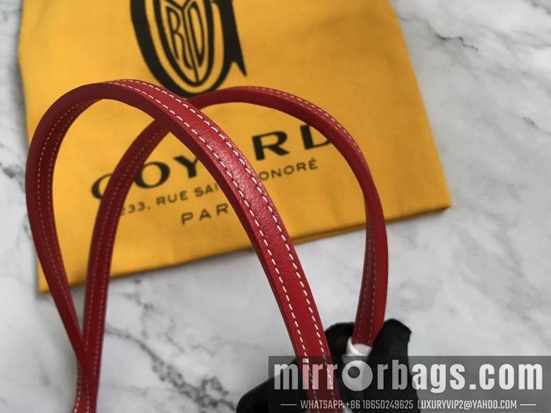 Cheap Goyard Bags GY020191 41X30X23.5X13cm JHJ 4