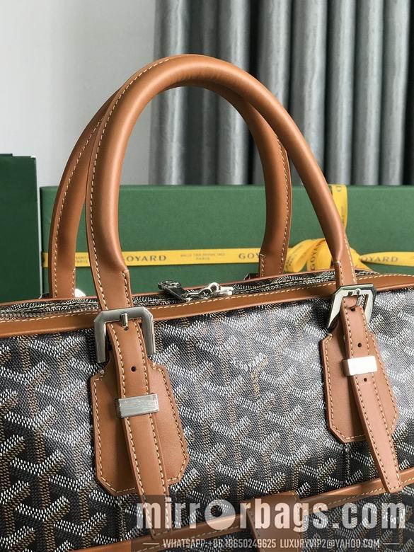 Cheap Goyard Bags 0202889 35X7X27cm JHJ 2