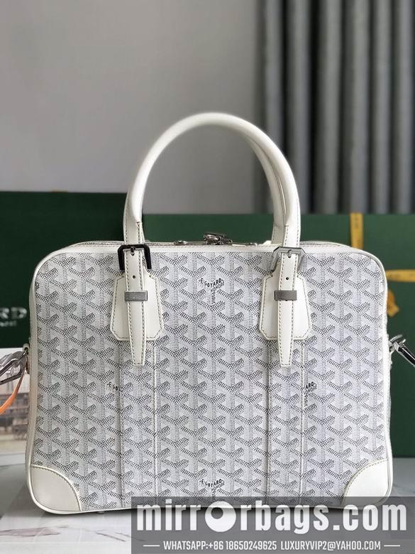 Cheap Goyard Bags 0202889 35X7X27cm JHJ 9