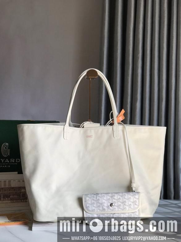 Cheap Goyard Bags 57X39X32X19cm 042335 JHJ 2