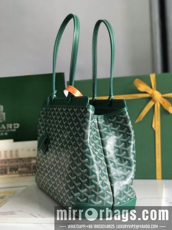 Cheap Goyard Bags 36X15X27cm 042316 JHJ 7
