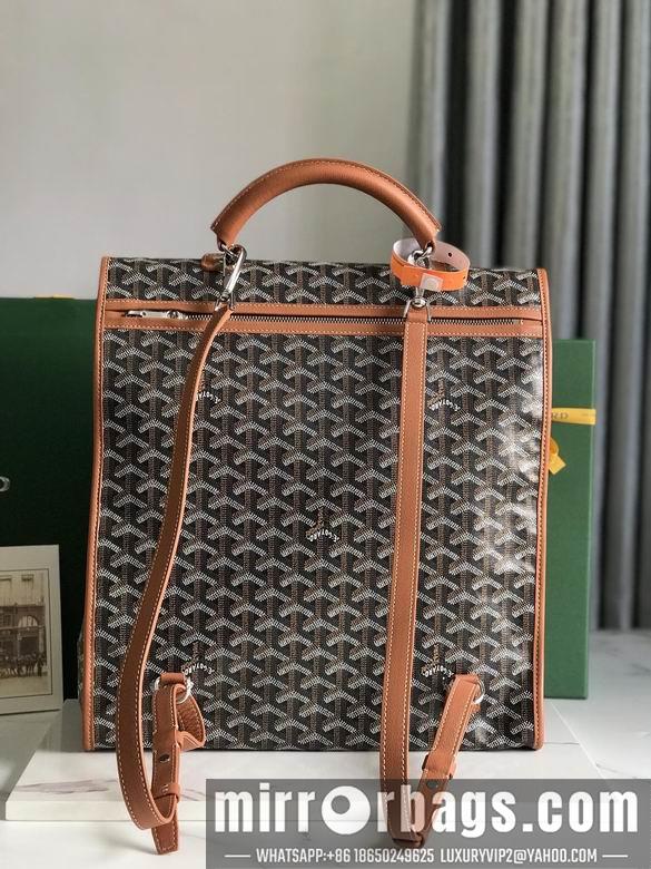 Cheap Goyard Bags 36X33X16cm 032903 GY 1